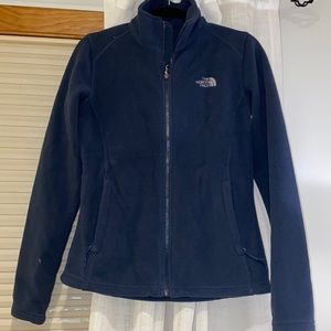 NORTHFACE Fleece Jacket